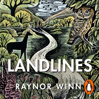 Landlines
