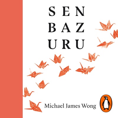 Senbazuru