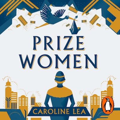 Prize Women