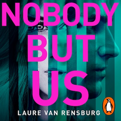 Nobody But Us