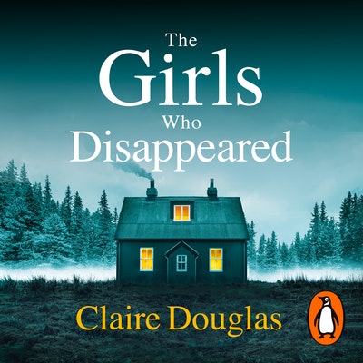 The Girls Who Disppeared