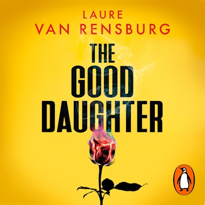 The Good Daughter