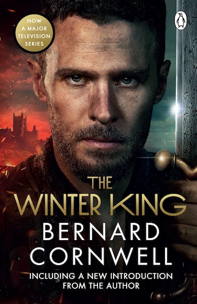 The Winter King