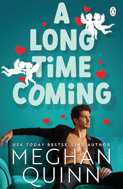 a-long-time-coming-by-meghan-quinn-penguin-books-australia