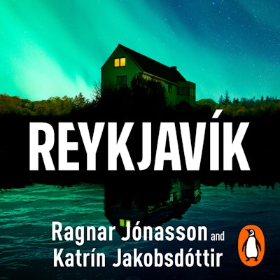Reykjavík