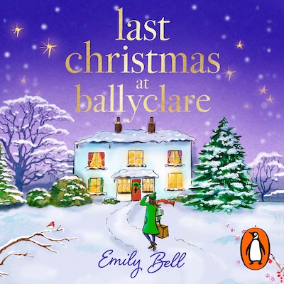 Last Christmas at Ballyclare
