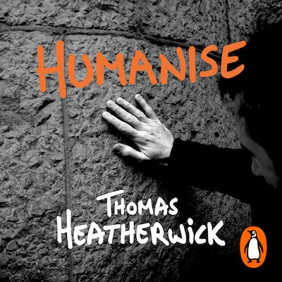 Humanise