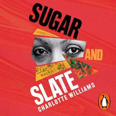Sugar and Slate