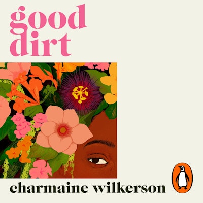 Good Dirt