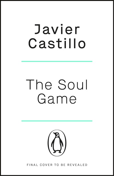 The Soul Game