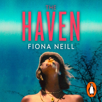 The Haven