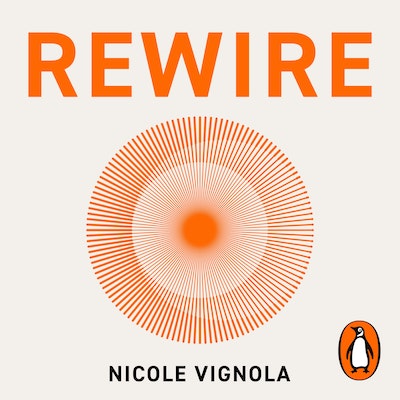 Rewire