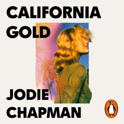 California Gold