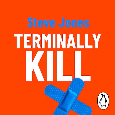 Terminally Kill