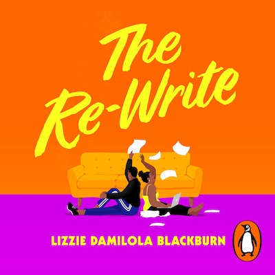 The Re-Write