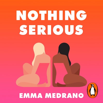 Nothing Serious