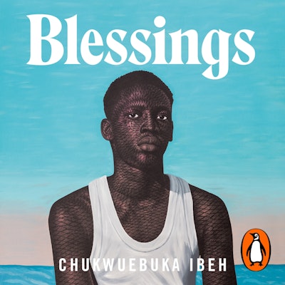 Blessings