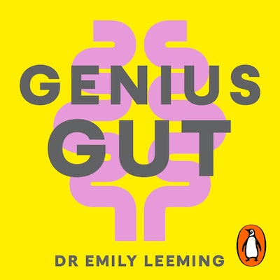 Genius Gut