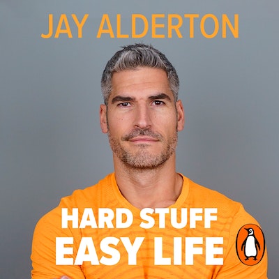 Hard Stuff, Easy Life