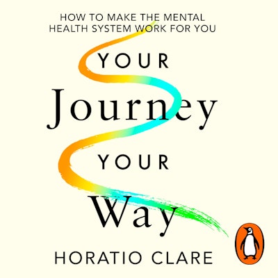 Your Journey, Your Way