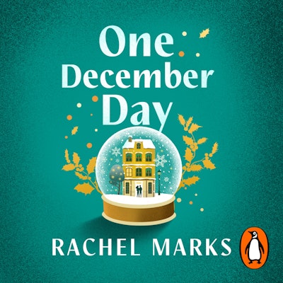 One December Day