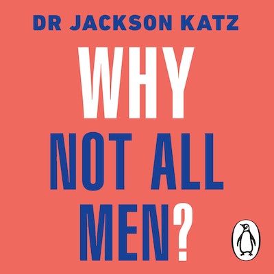 EVERY MAN