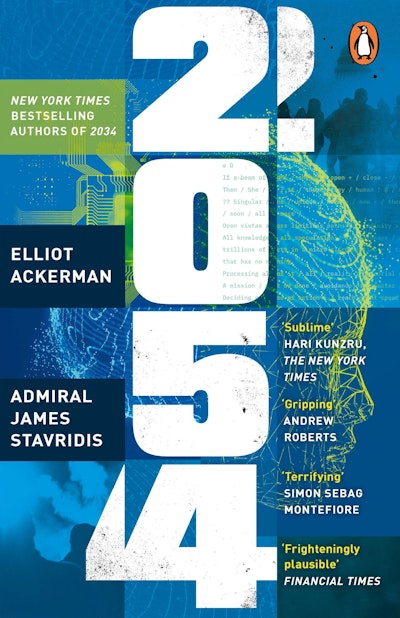 2054