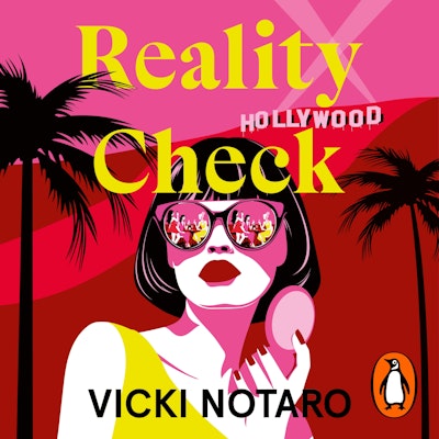 Reality Check