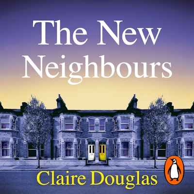 The New Neighbours