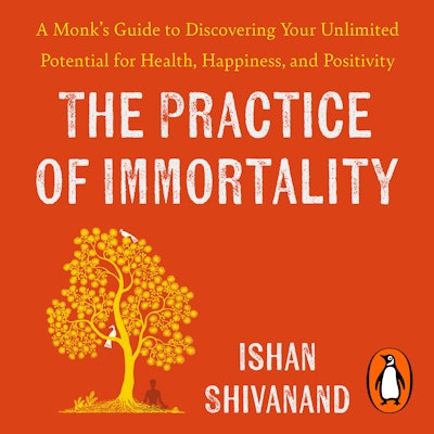 The Practice of Immortality