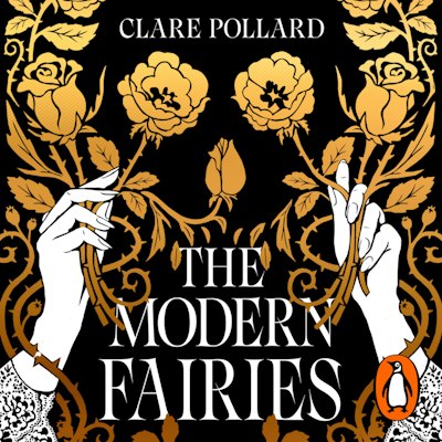 The Modern Fairies