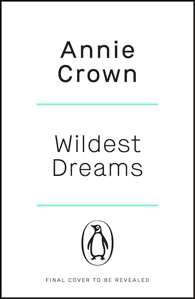 Wildest Dreams
