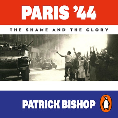 Paris '44