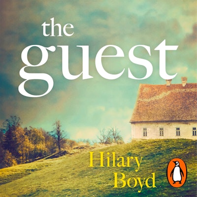 The Guest