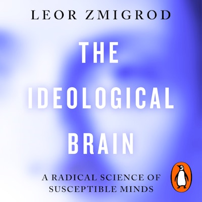 The Ideological Brain