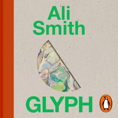 Glyph