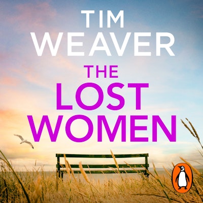 The Lost Women