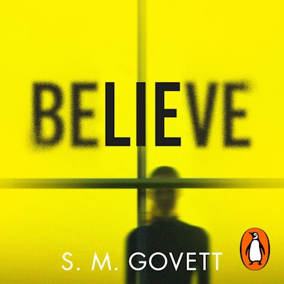 Believe