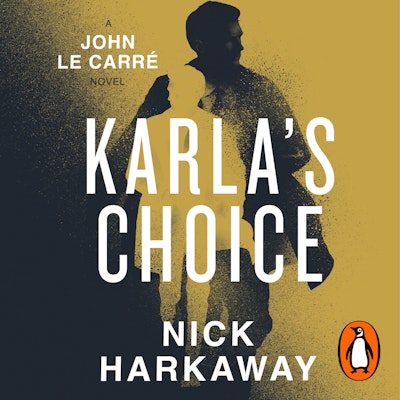 Karla's Choice