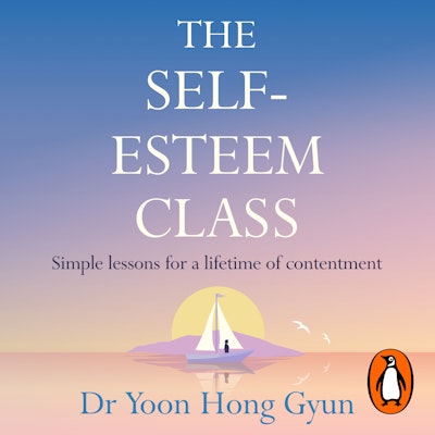 The Self-Esteem Class