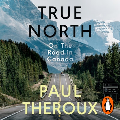 True North