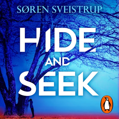 Hide And Seek
