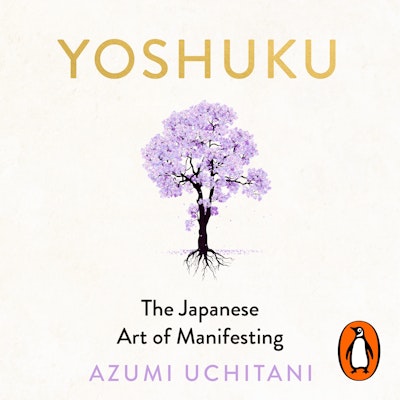 Yoshuku