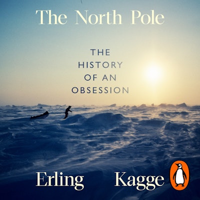 The North Pole