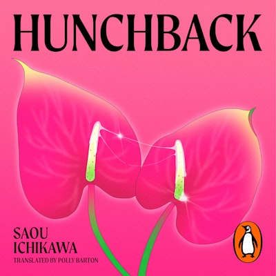 Hunchback