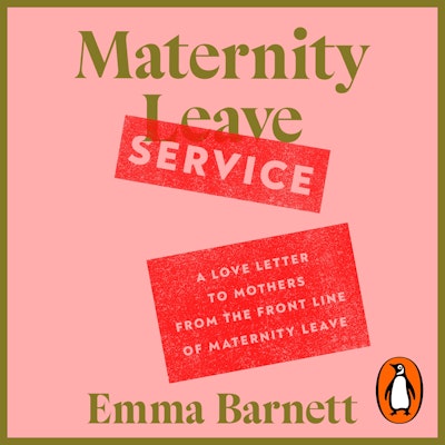 Maternity Service