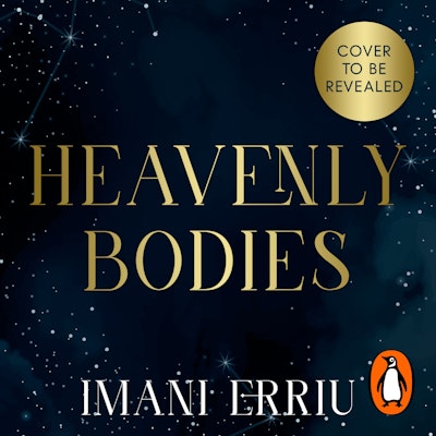 Heavenly Bodies