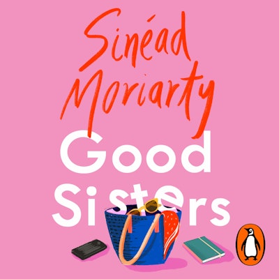 Good Sisters