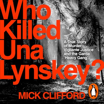 Who Killed Una Lynskey?