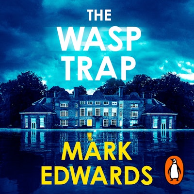 The Wasp Trap